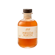 Pornstar Martini 4-pack