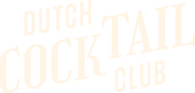 Dutch Cocktail Club