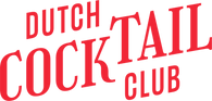 Dutch Cocktail Club