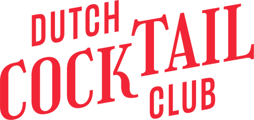 Dutch Cocktail Club