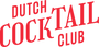 Dutch Cocktail Club
