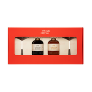 Cocktail Giftbox - The Classics