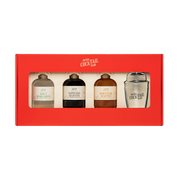 Cocktail Giftbox - The Favorites