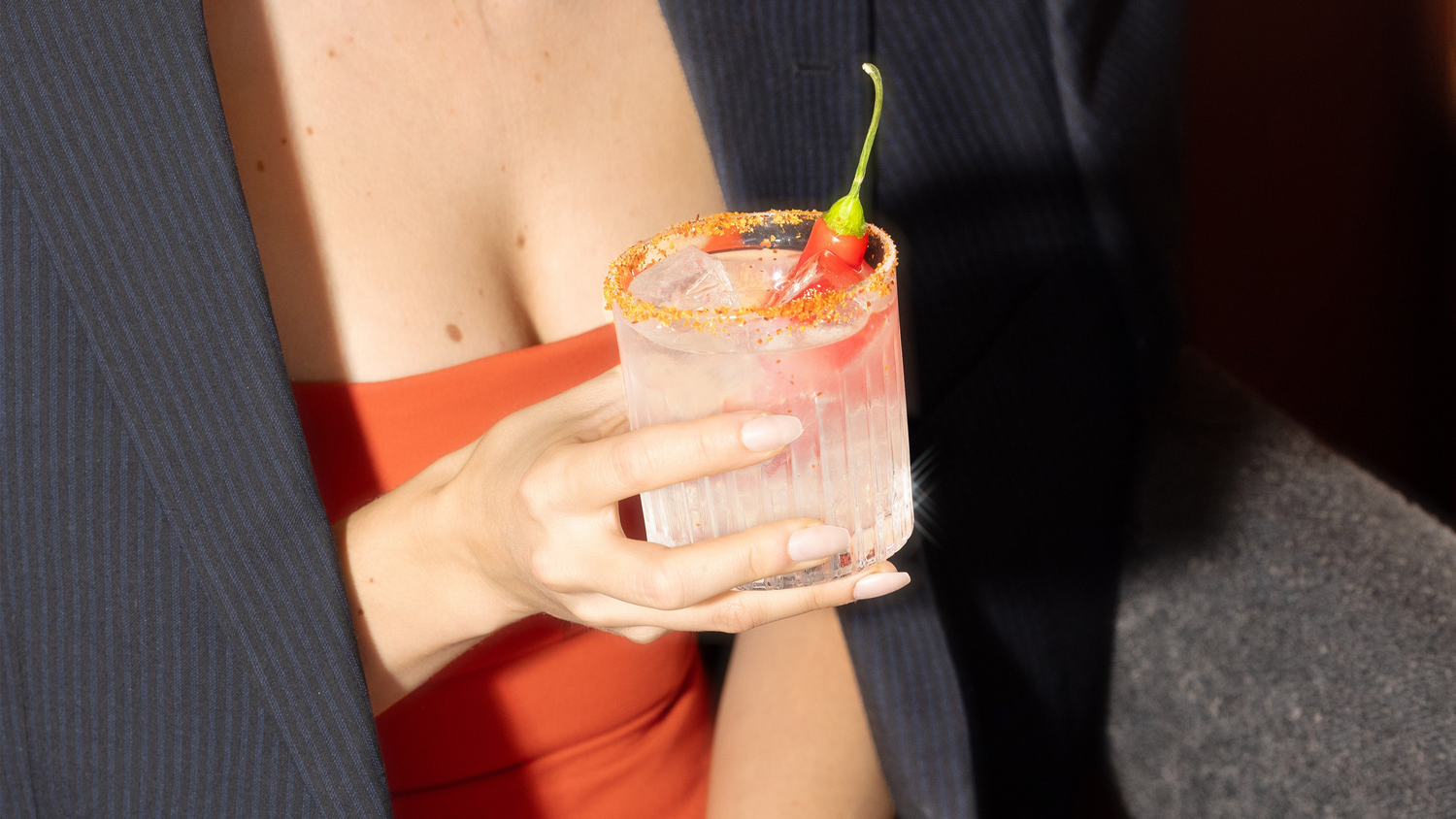 Dutch Cocktail Club
