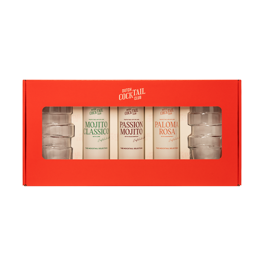 dutch-cocktail-club