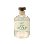 Spicy Margarita 4-pack